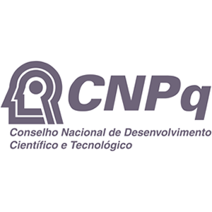CNPq_site